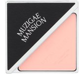 Muzigae Mansion, Fitting Blusher, 03 Ecstasy, 1 unit