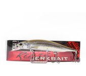 Señuelo suspendido Duo Realis Jerkbait 110SP CCC3816 (6480)