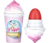 Lip Smacker, Magical Frappe Collection, Lip Balm, Fairy Pixie Dust, 7.4 g (0.26 oz)