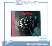 &TEAM - 3er SENCILLO 'Go in Blind' EDICIÓN ESTÁNDAR [POB] No Benefit