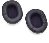 Almohadillas de repuesto TDITD para auriculares SONY MDR-7506 MDR-V6 MDR-CD900ST