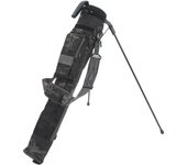 Bolsa de transporte autónoma con soporte 1000D Bolsa de transporte autónoma con soporte 1000D MULTICAM NEGRO Golf Multicam Negro [INFORMACIÓN]