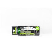Señuelo hundido Duo Tetra Works Toto Shad 48 mm GJA0101 (1227)