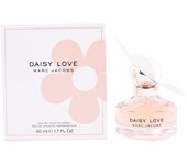 DAISY LOVE edt vaporizador 50 ml