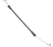 Cable de manija de puerta de automóvil A4547230169 Reemplazo para Smart ForFour 1.ª generación 2004?2006