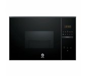 Microondas Balay 3CG5172N2 20 L Blanco Negro 800 W 800W