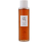 Beauty of Joseon Ginseng Essence Water 150 ml - Esencja do twarzy na bazie wody z żeń-szenia