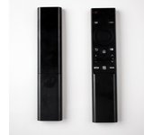 BN59-01357 Control remoto inteligente para televisores Samsung SMART TV BN59-01311B BN59-01357C BN59-01311G BN59-01311H BN59-01311F 01312B