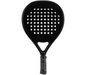 Raqueta de tenis de playa de fibra de carbono con núcleo de espuma EVA