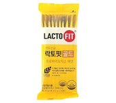 Chong Kun Dang Lacto-fit GOLD (6 opciones) #10sticks x 5Packs