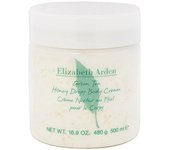 Crema corporal con gotas de miel y té verde, 500 ml [Elizabeth Arden] (producto) [producto]