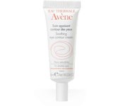 Crema calmante contorno de ojos Avene 10 ml