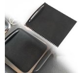 Cubierta ciega enrollable para consola central, para Mercedes Benz Clase C W203 2000-2007