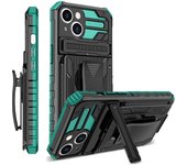 Funda para iPhone 15 14 13 12 11 XR XS 8 7 Xiaomi 11T POCO X5 X3 Redmi 12 12C Note 12 11 10 iPhone 15 púrpura