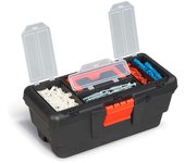 caja herramientas eko toolbox 13
