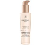 ABSOLUE  KERATINE cuidado de día 100 ml