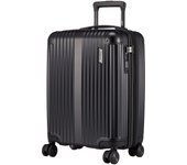 Carry 18 pulgadas [Coleman] 14-69 negro