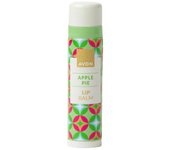 Bálsamo labial hidratante Avon Care, incoloro, 4,5 g