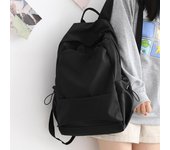 Mochila ligera para mujeres, hombres, estudiantes de secundaria, adolescentes, lindas mochilas para portátiles de viaje para la universidad, para niñas y niños.