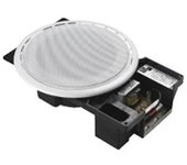 Altavoz de techo JVC Kenwood JVC PS-S20W blanco