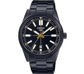 Reloj Casio para hombre COLECCIÓN (Ø41mm)