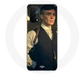Coque pour Oppo A74 Peaky Blinders Thomas Shelby