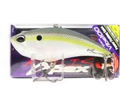 Señuelo de hundimiento Duo Realis Apex Tune Vibration 100 CCC3270 (7313)