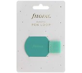 Portalápices Filofax Mint 132784 Producto original importado menta