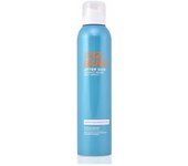 Piz Buin After Sun Express Spray Calmante Frescura 200ml