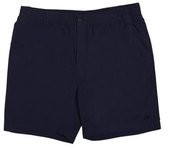 Pantalones cortos chinos elásticos Raging Bull para hombre XL
