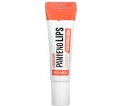 MEDIHEAL, Labocare Panthenolips Heal Sense Coral, 10ml
