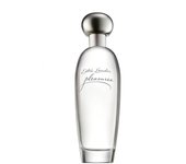 Estee Lauder Pleasures Eau de Parfum Spray 30 ml
