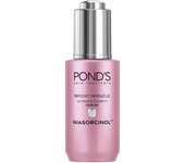 Pond'S Bright Miracle Ultimate Clarity Serum Niasorcinol 30 g. 30 g.