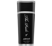 Armaf El Orgullo de Armaf Pour Homme EDP 100 ml