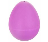 1 huevo para eclosionar unicornio juego infantil