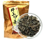 Jieyang Pingshang Té frito Té Oolong asado China Chao Cha 250g / 8.81oz
