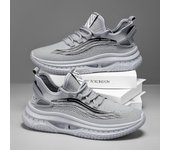 Zapatos de hombre, zapatillas de deporte para hombre, zapatos casuales para hombre, tenis, zapatos de lujo, zapatos de entrenamiento transpirables para carreras, zapatos para correr a la moda para mujer 39
