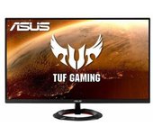 LCD ASUS 27   TUF Gaming VG279Q1R 1920x1080p IPS 144Hz 1ms FreeSync