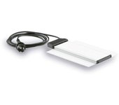 Calentador Eléctrico para CHAFING DISH