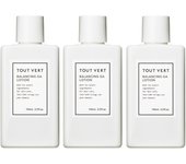 acid lotion Tuvert Balancing GA lotion 100mL x 3 bottles Glycylglycine Azelaic acid derivative Pores Sebum trouble Shine Refreshing introduction puro