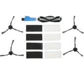 Para Vactidy Nimble T6 Robot aspirador repuestos accesorios