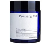 Pyunkang Yul Balancing Gel 100 ml - Żel Balansujący
