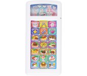 Menú de pedidos de restaurante familiar Plex Expanding PreCure, casa de juegos de juguete para niños de 3 años en adelante 195225 Sky!