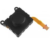 Replacement Analog Joy stick for PS Vita Black