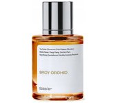 Perfume Unisex Dossier Orquídea Picante 50m