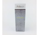 Baldessarini Gel de Ducha Cool Force 200ml
