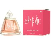 Perfume para Mujer Mauboussin A la Folie EDP