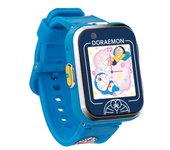 Reloj inteligente parlante de Doraemon