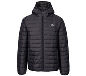 Chaqueta acolchada Kelmarsh para hombre de Trespass XS