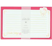 Juego de cartas de Sanrio Hello Kitty 442852